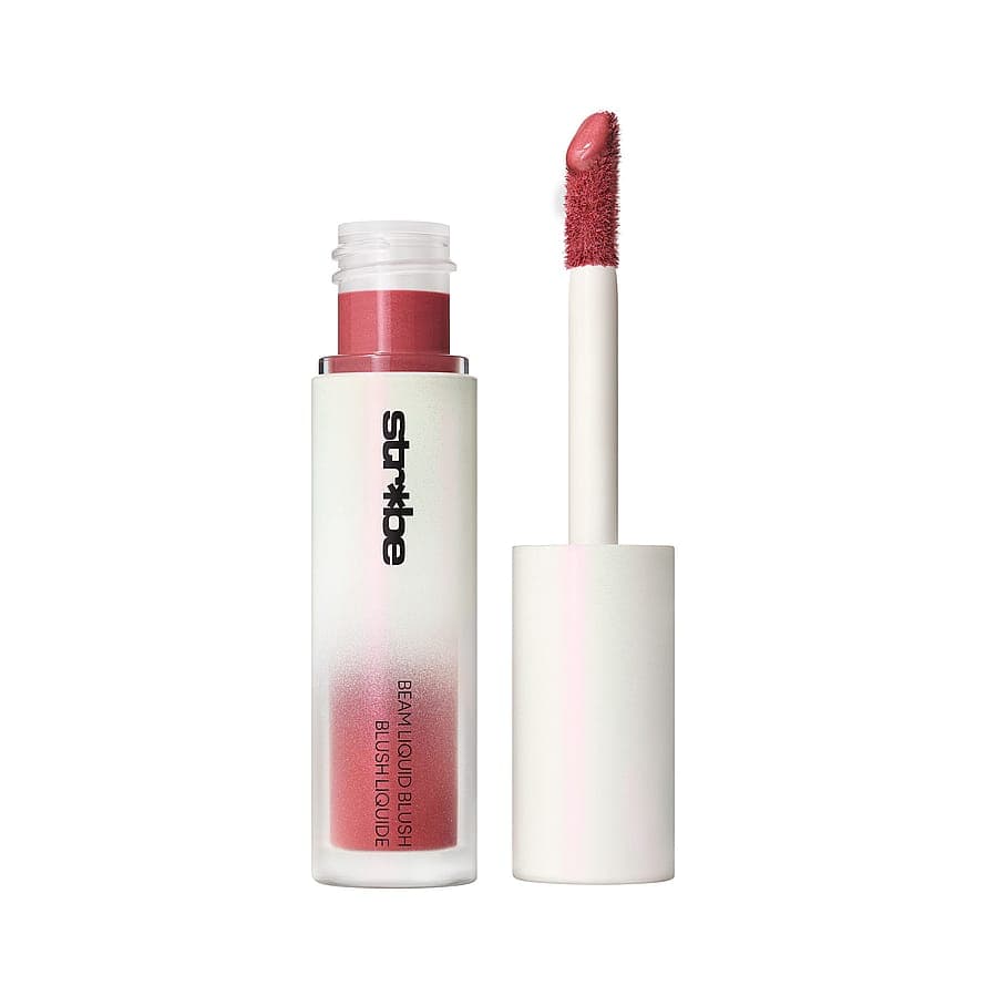 Strobe Beam Liquid Blush Nitelite