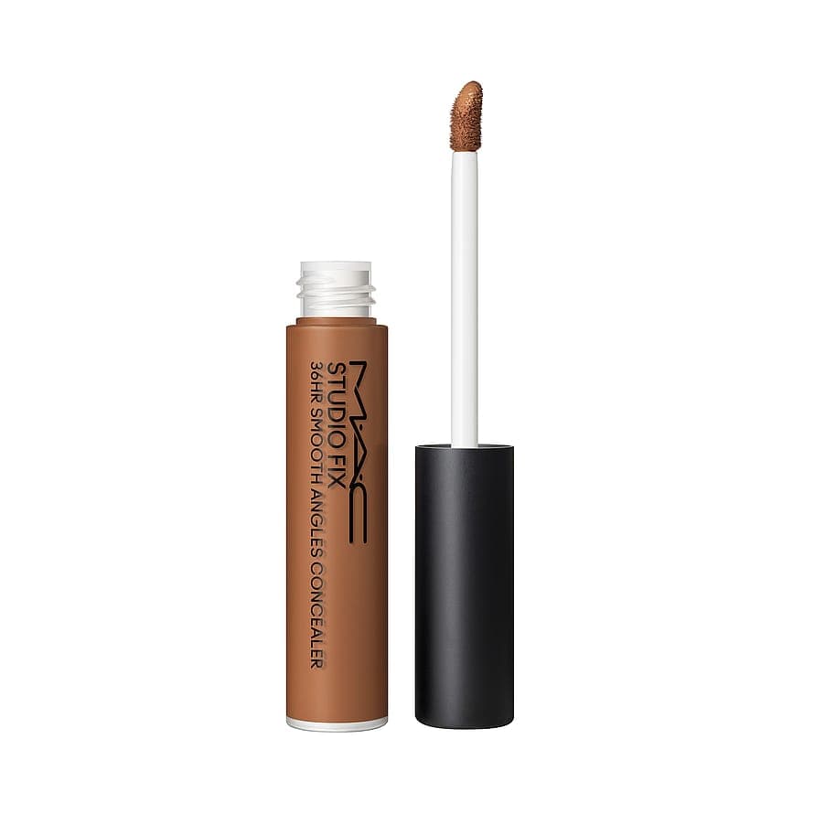 Studio Fix 36HR Smooth Angles Concealer Nw50