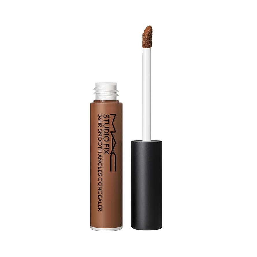 Studio Fix 36HR Smooth Angles Concealer Nw55