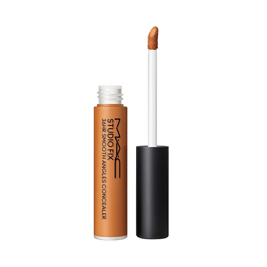 Studio Fix 36HR Smooth Angles Concealer Nc47