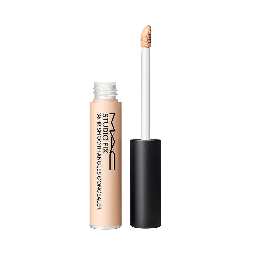 Studio Fix 36HR Smooth Angles Concealer N12
