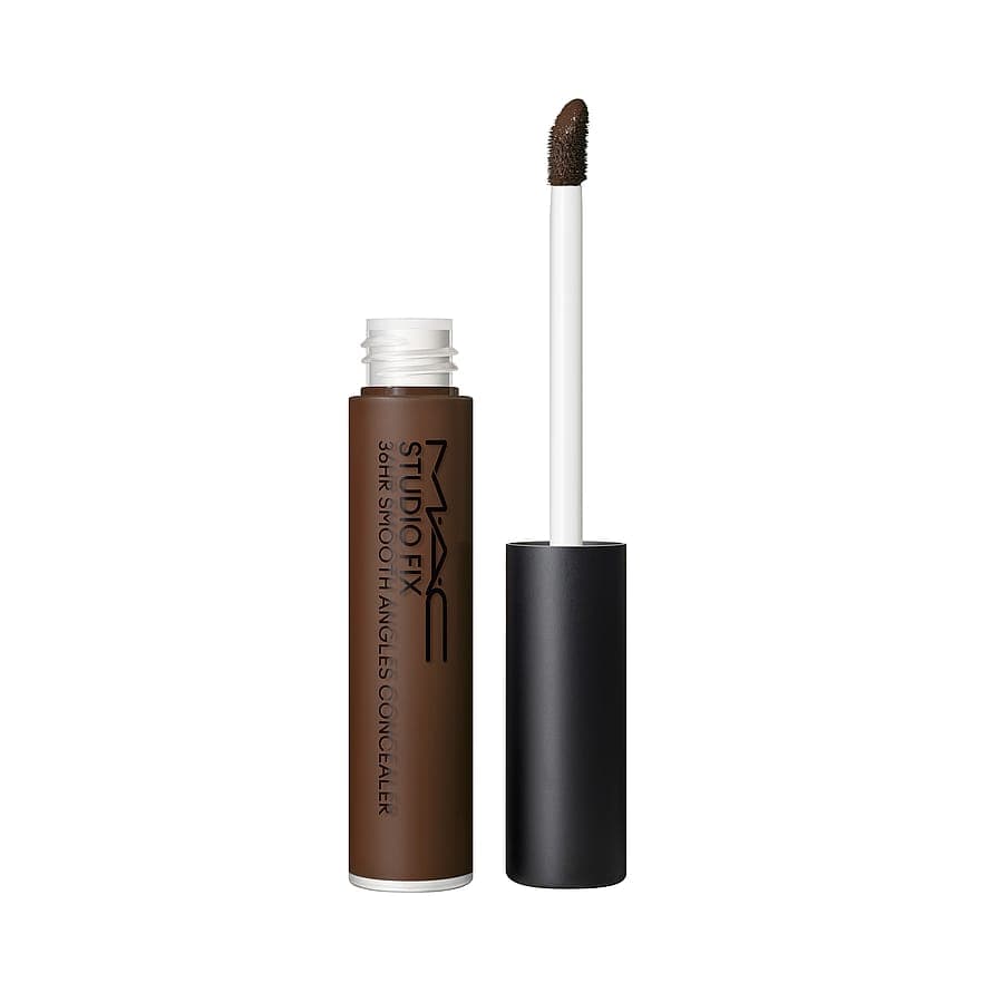 Studio Fix 36HR Smooth Angles Concealer Nc65