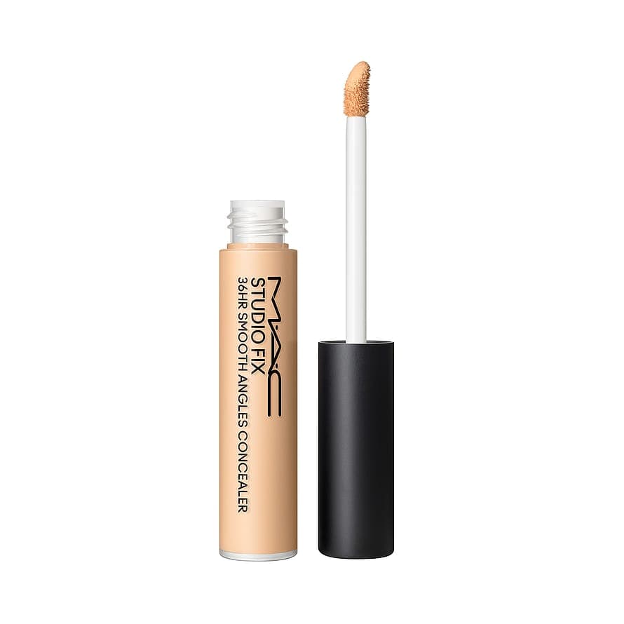 Studio Fix 36HR Smooth Angles Concealer Nc14.5
