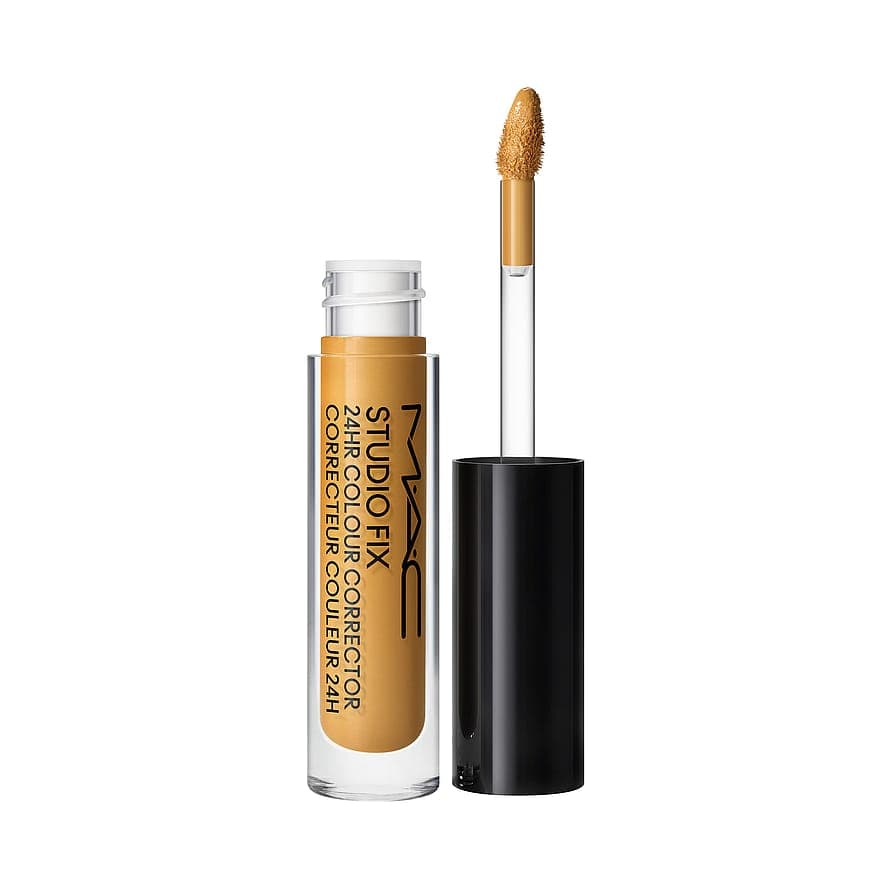 Studio Fix 24HR Colour Corrector Ochre