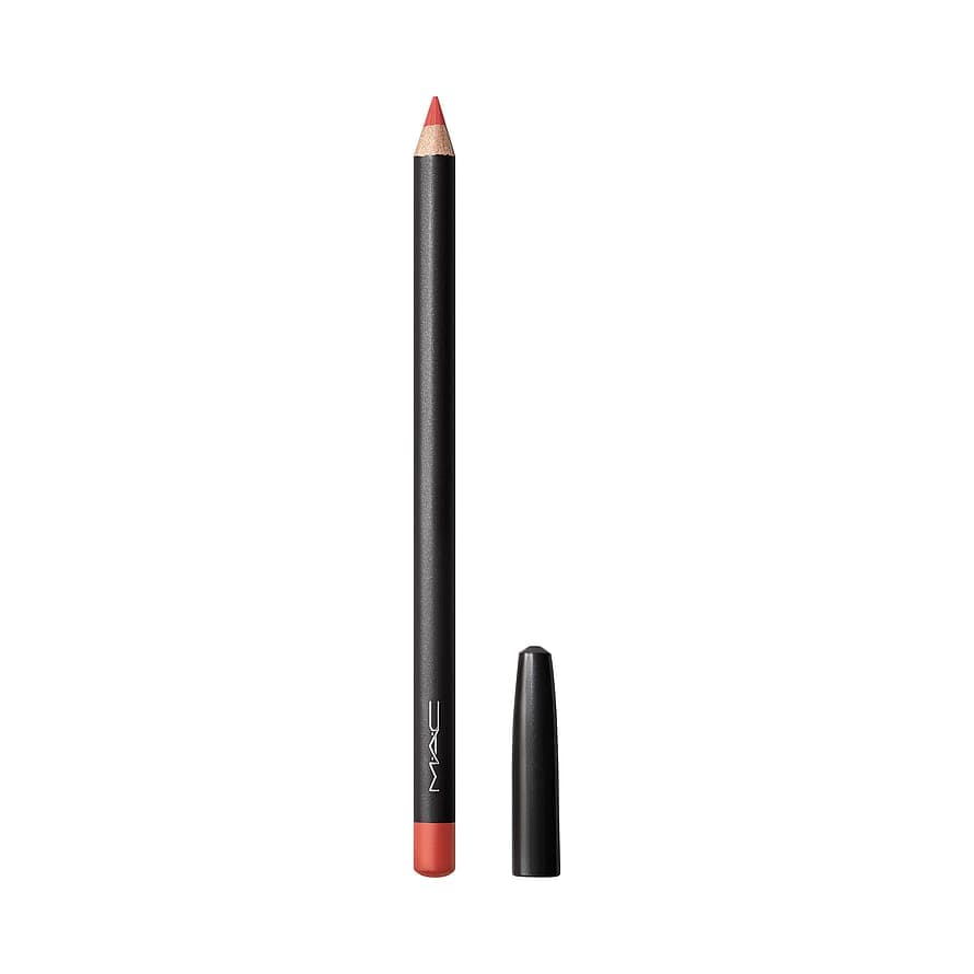 Lip Pencil Flamingo