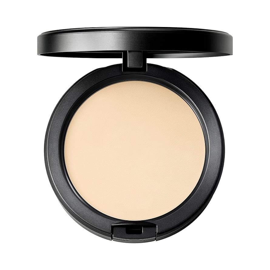Studio Fix Plus Powder Foundation NC5