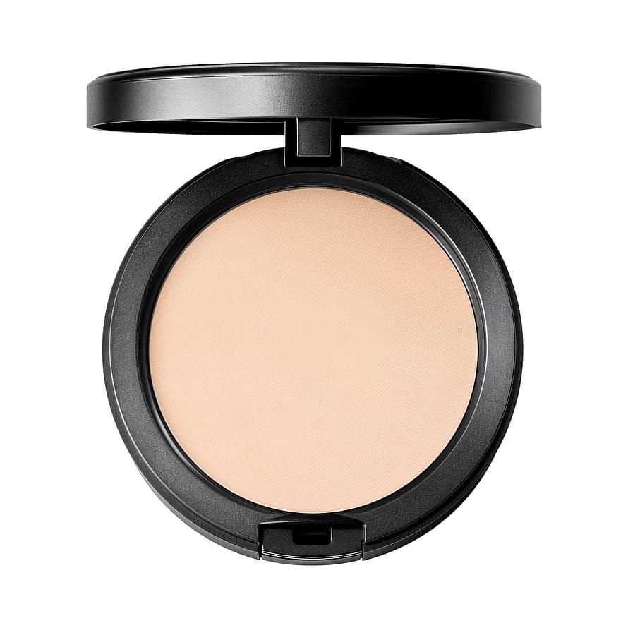 Studio Fix Plus Powder Foundation NC10