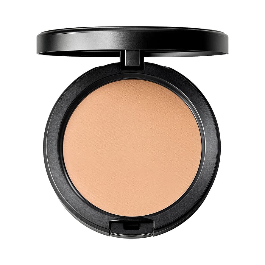 Studio Fix Plus Powder Foundation NC16