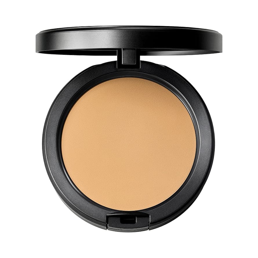 Studio Fix Plus Powder Foundation NW17