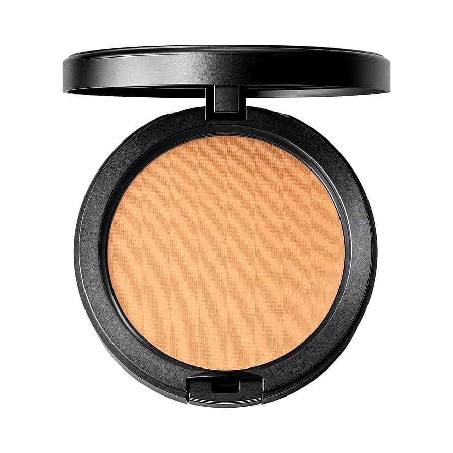 Studio Fix Plus Powder Foundation NC25