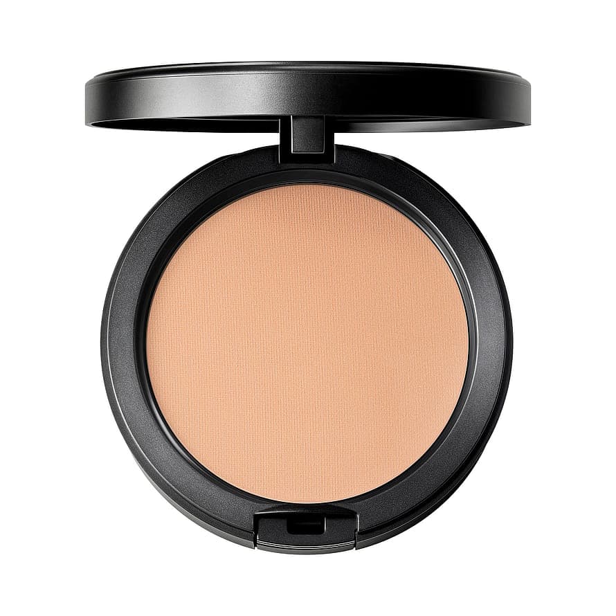 Studio Fix Plus Powder Foundation NC27