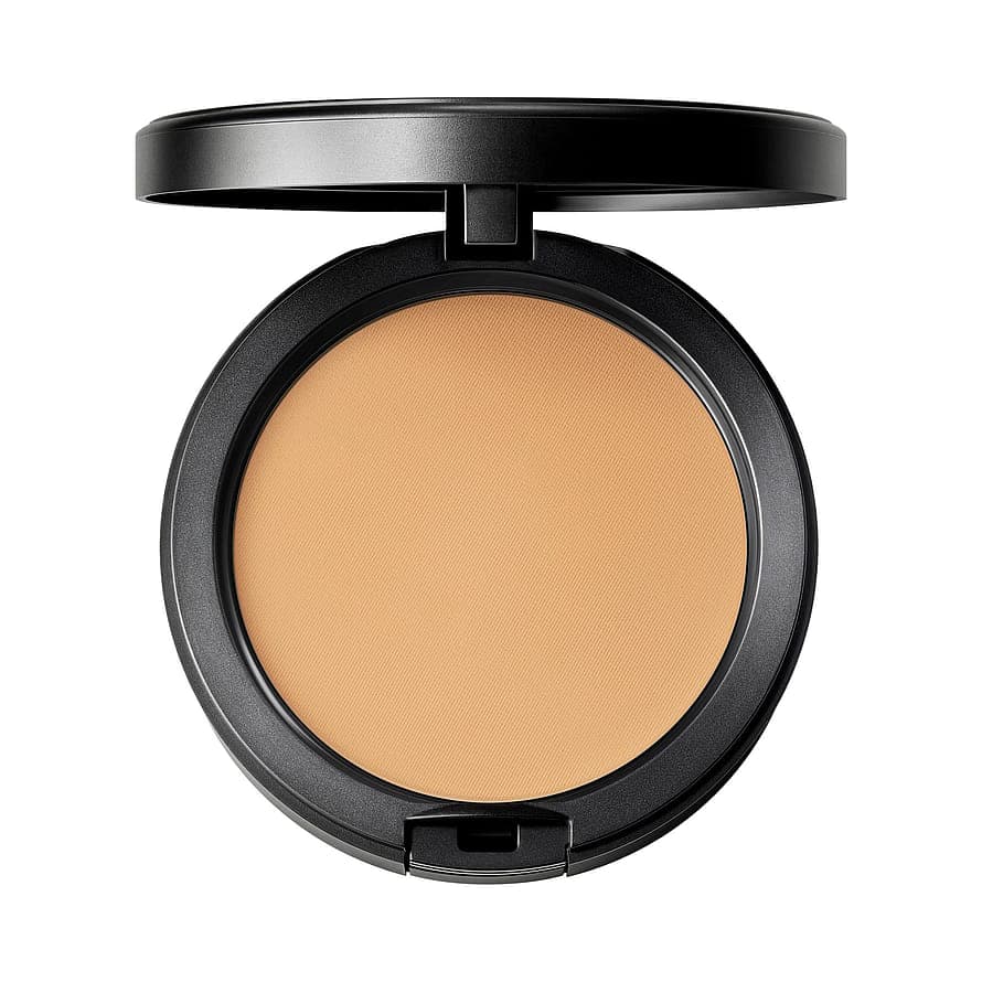 Studio Fix Plus Powder Foundation NC38