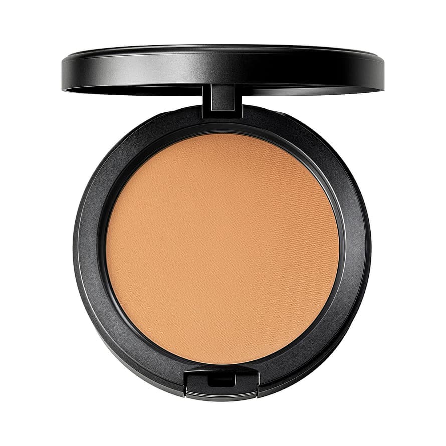 Studio Fix Plus Powder Foundation NC40