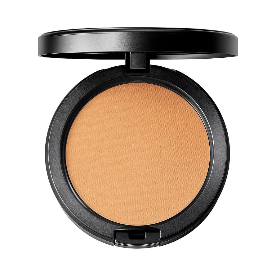 Studio Fix Plus Powder Foundation NC41