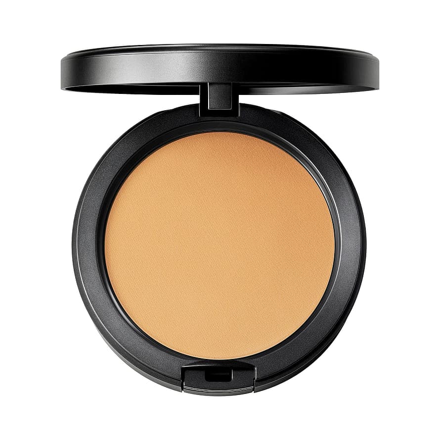 Studio Fix Plus Powder Foundation NC42