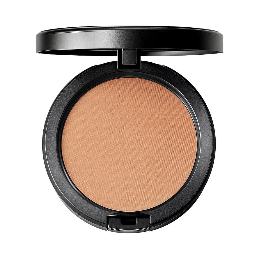 Studio Fix Plus Powder Foundation NC43.5