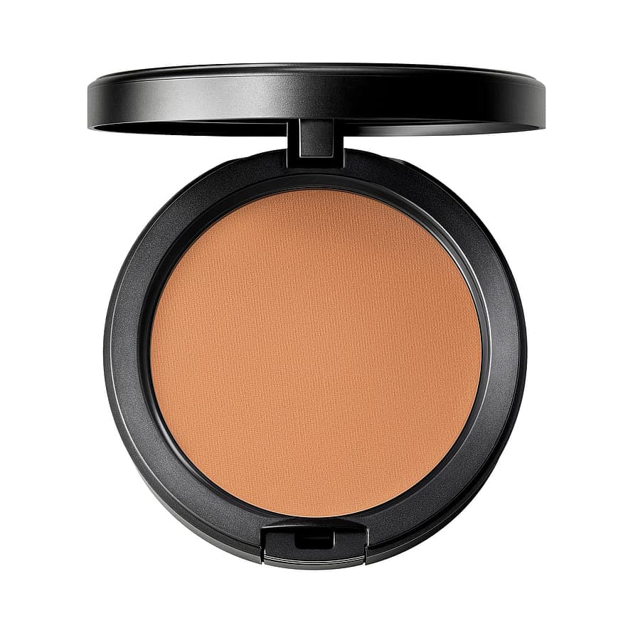 Studio Fix Plus Powder Foundation NC45