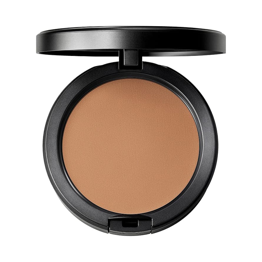 Studio Fix Plus Powder Foundation NC45.5