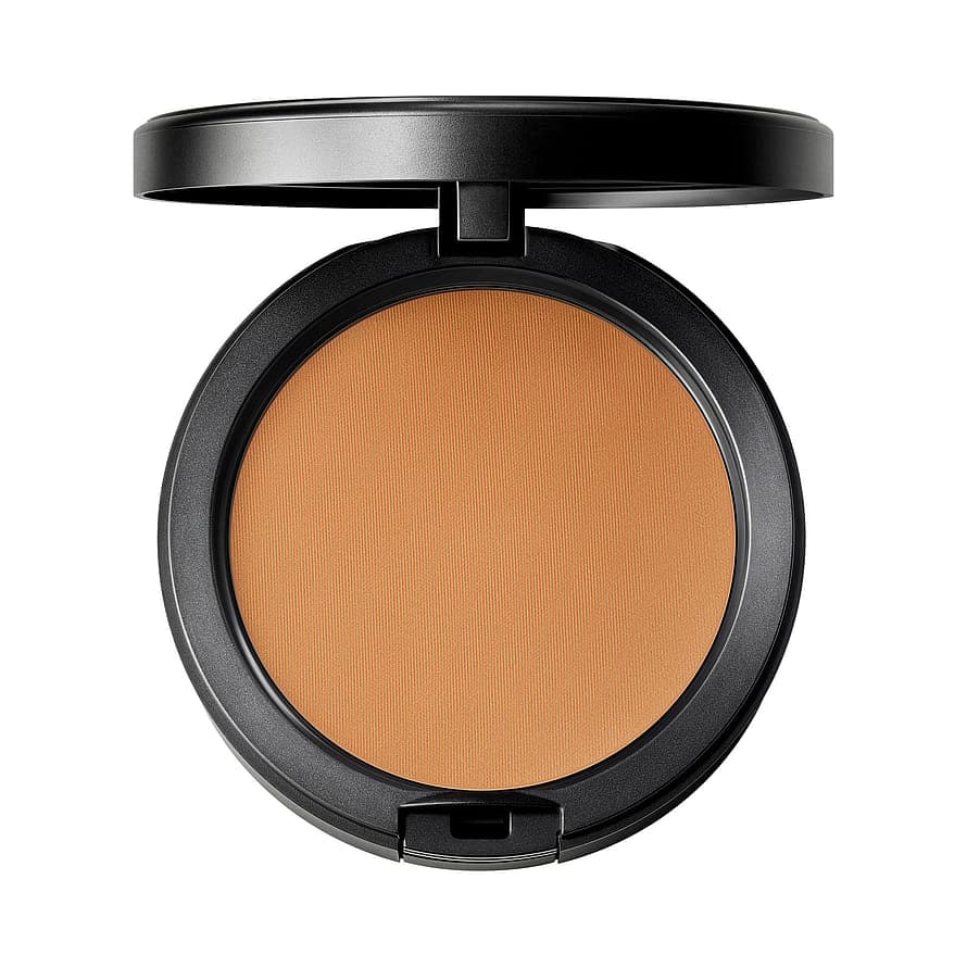 Studio Fix Plus Powder Foundation NC46