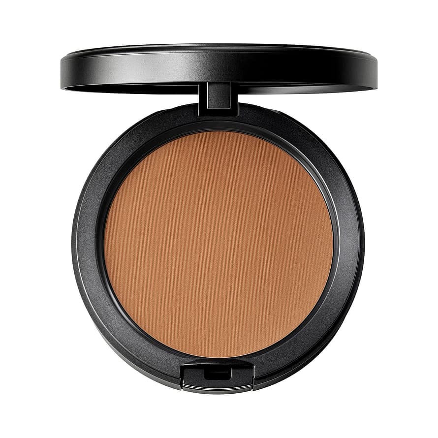Studio Fix Plus Powder Foundation NC47