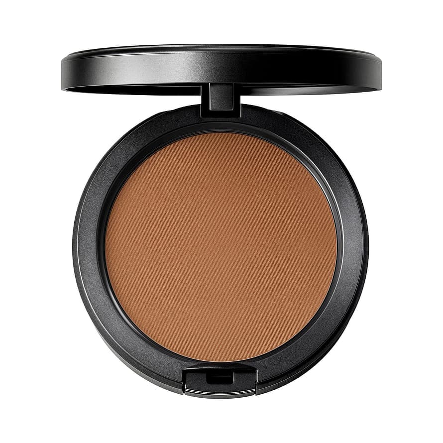 Studio Fix Plus Powder Foundation NC55