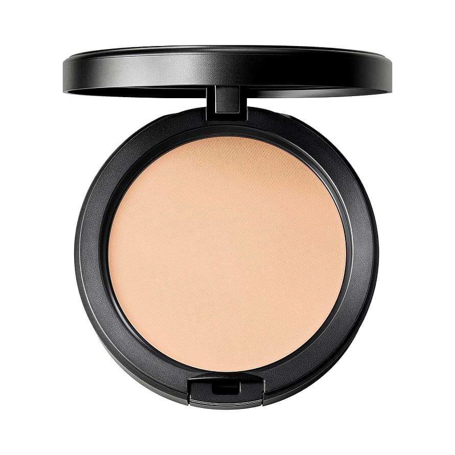 Studio Fix Plus Powder Foundation 34 NW5