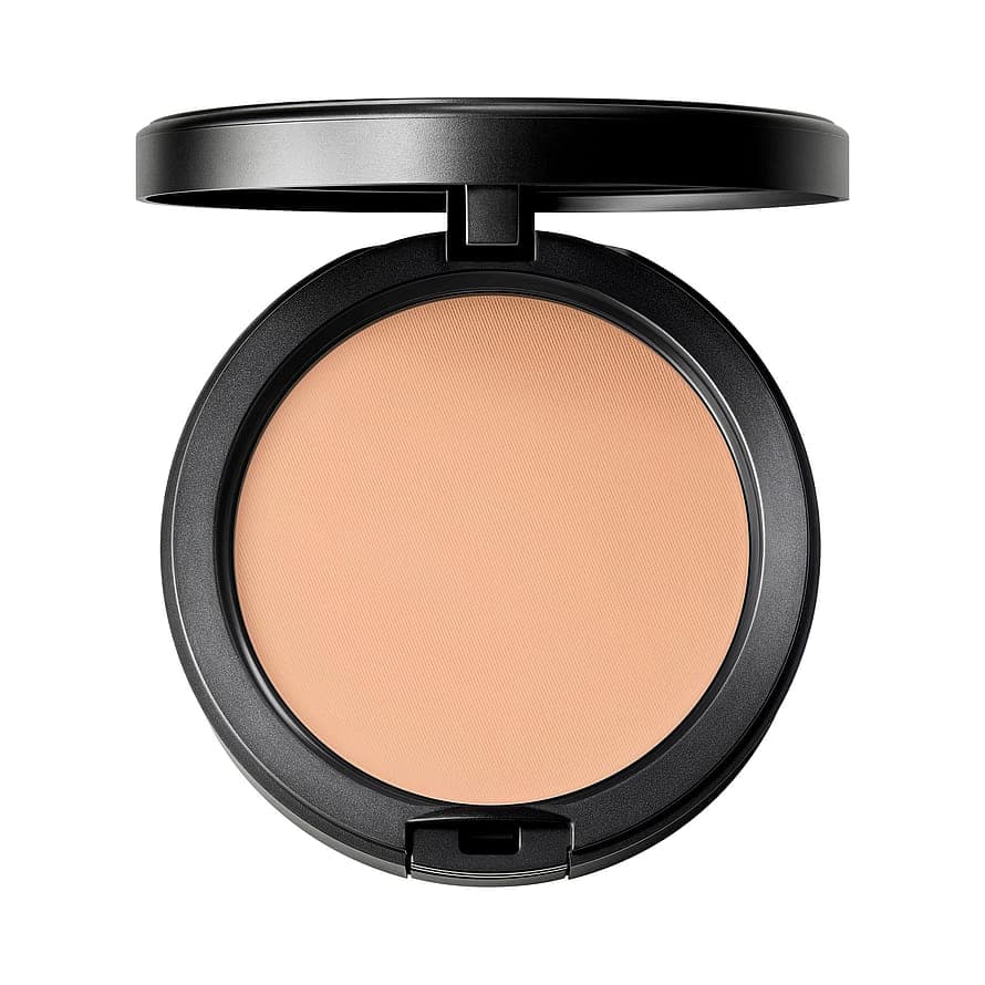 Studio Fix Plus Powder Foundation NW10