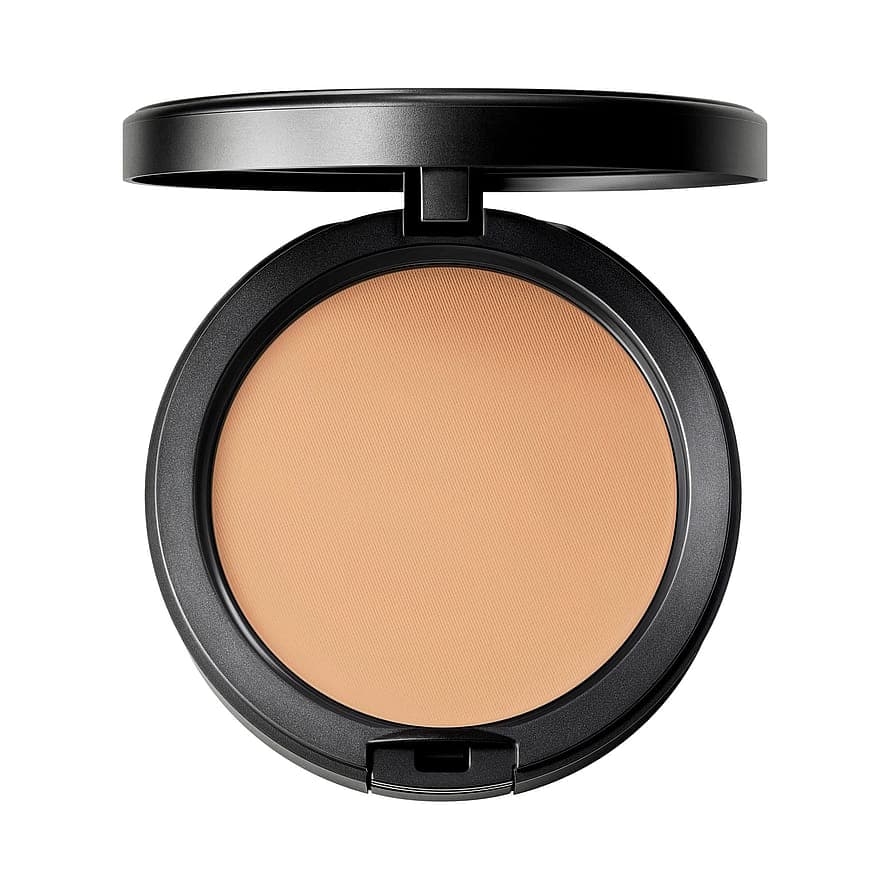 Studio Fix Plus Powder Foundation NW13
