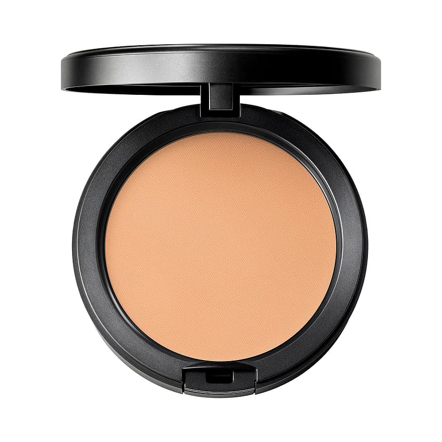 Studio Fix Plus Powder Foundation NW20