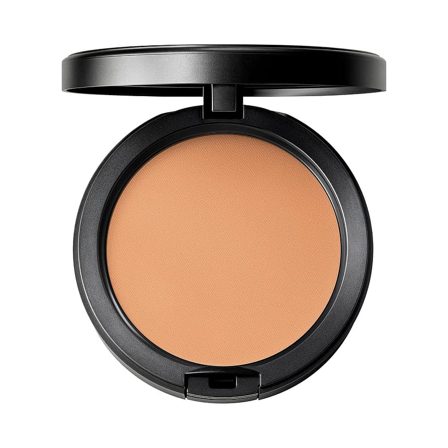 Studio Fix Plus Powder Foundation NW22