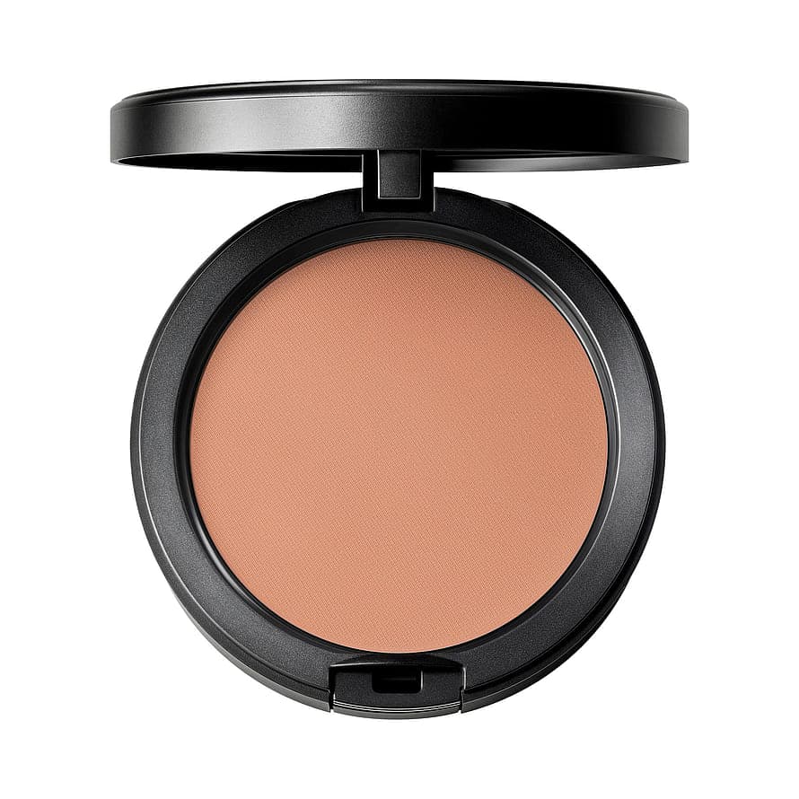 Studio Fix Plus Powder Foundation NW25
