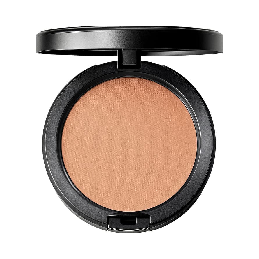 Studio Fix Plus Powder Foundation NW30