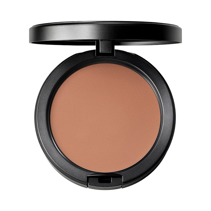 Studio Fix Plus Powder Foundation NW33