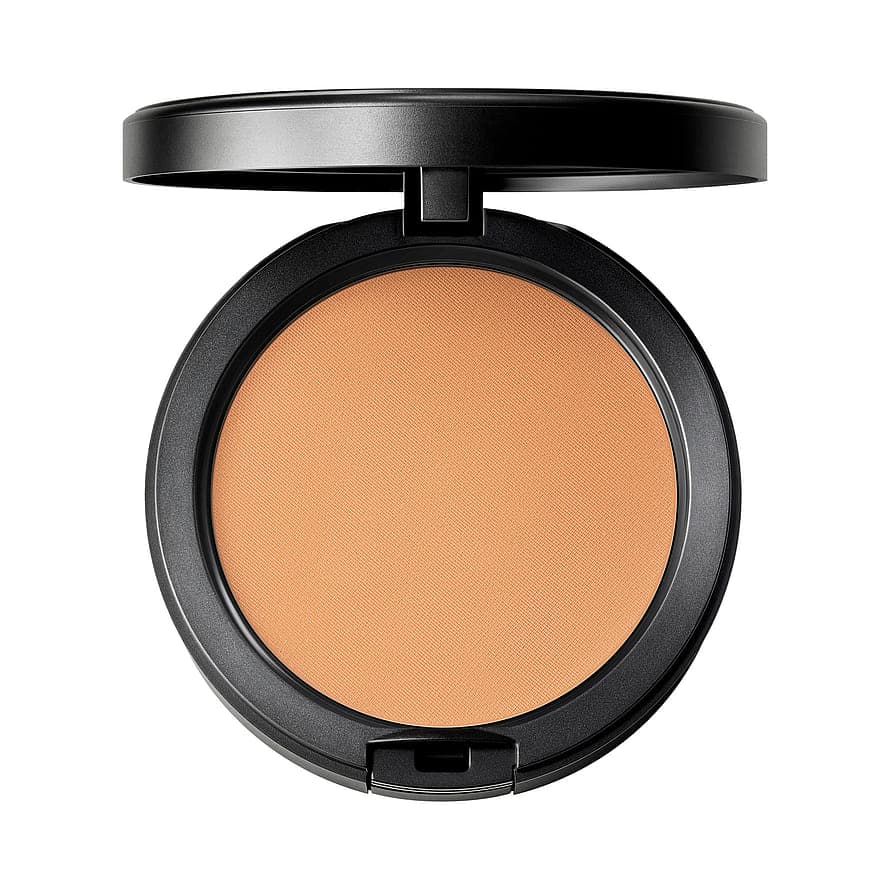 Studio Fix Plus Powder Foundation NW35