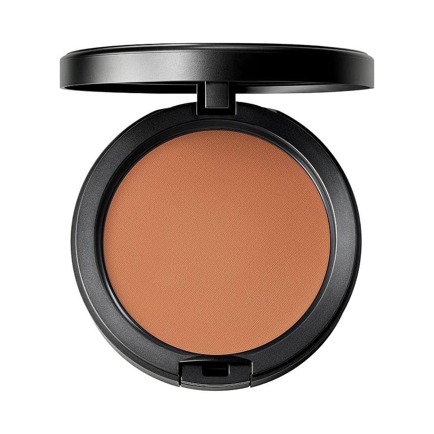Studio Fix Plus Powder Foundation NW43