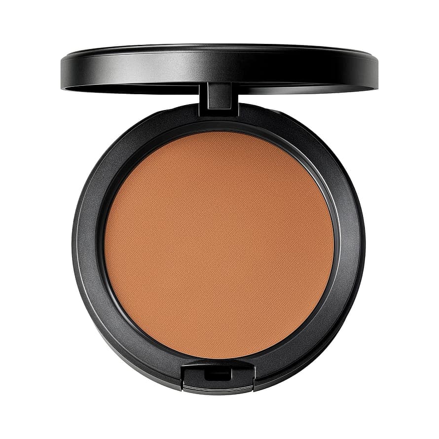 Studio Fix Plus Powder Foundation NW44
