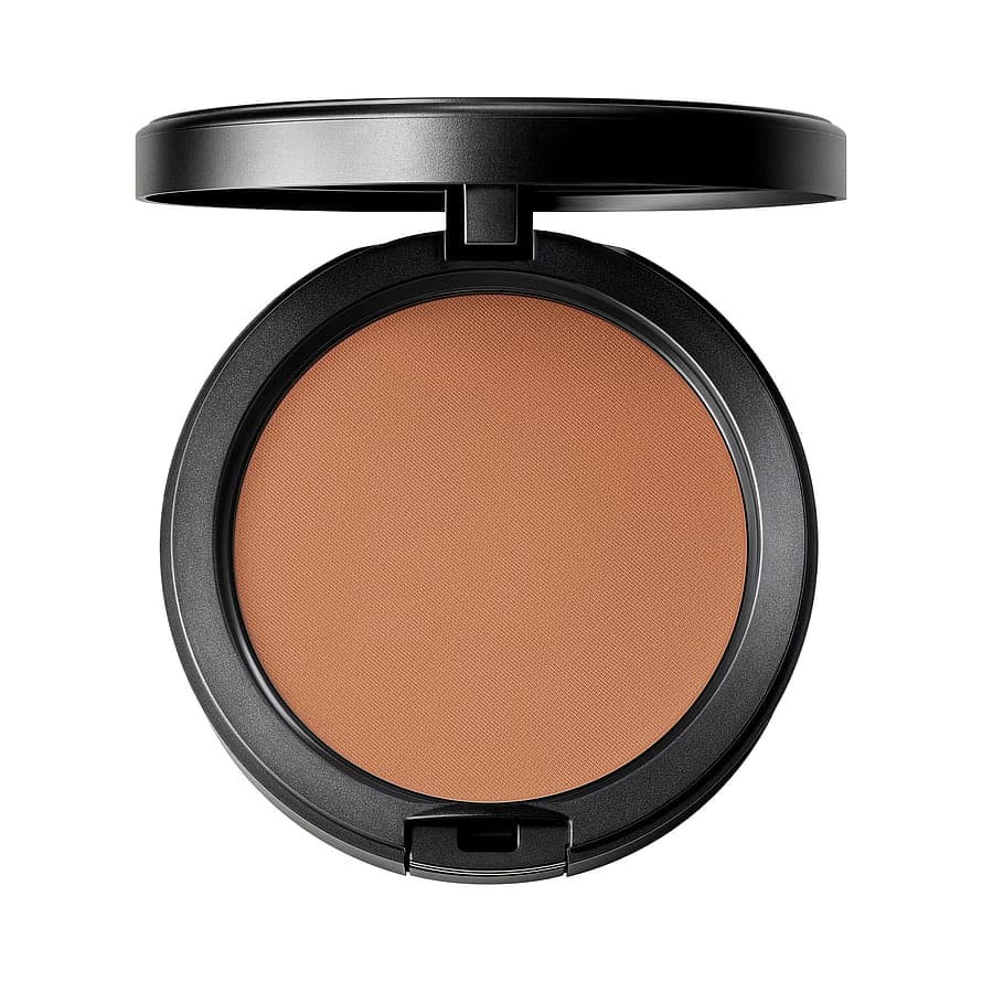 Studio Fix Plus Powder Foundation NW45