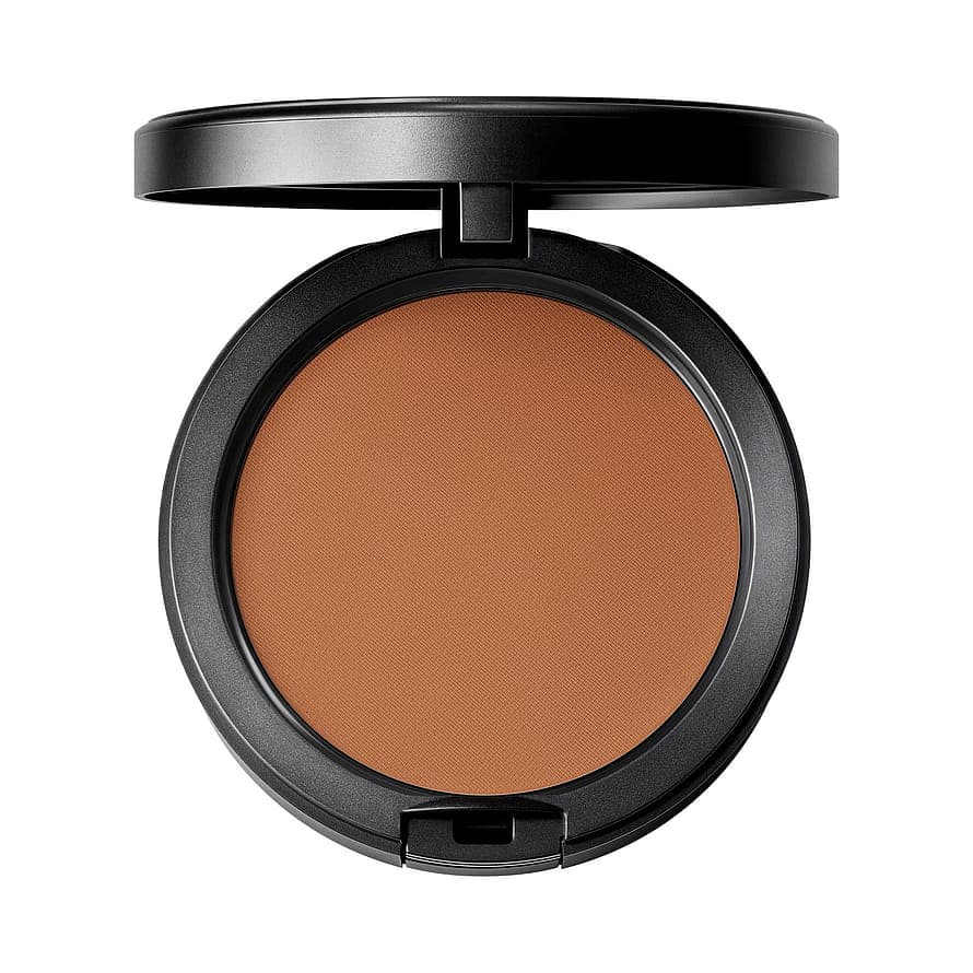 Studio Fix Plus Powder Foundation NW46