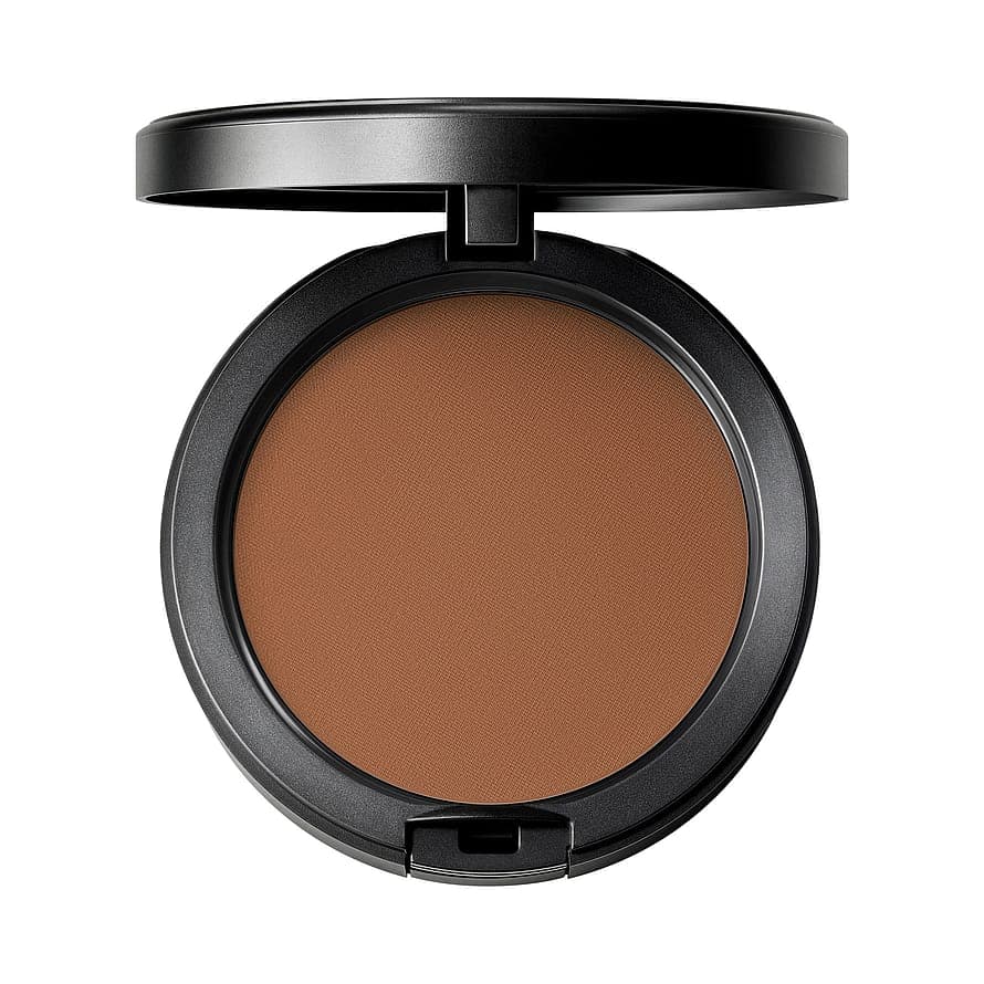 Studio Fix Plus Powder Foundation NW50