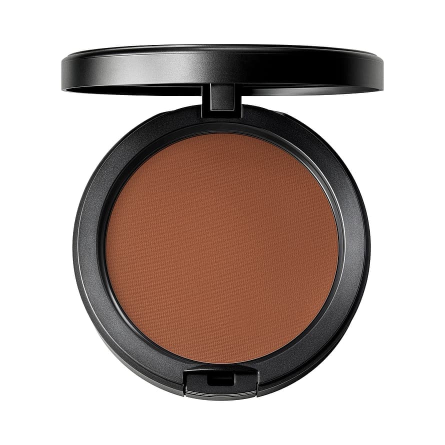 Studio Fix Plus Powder Foundation NW55