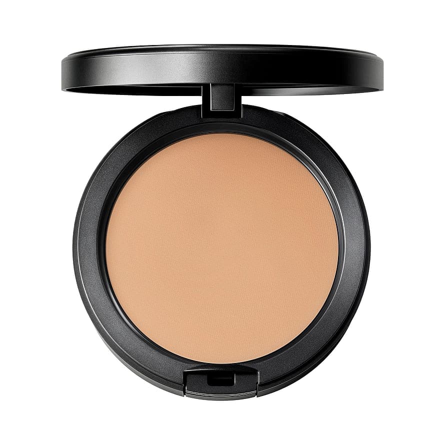 Studio Fix Plus Powder Foundation C3.5