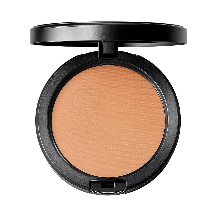 Studio Fix Plus Powder Foundation C4.5