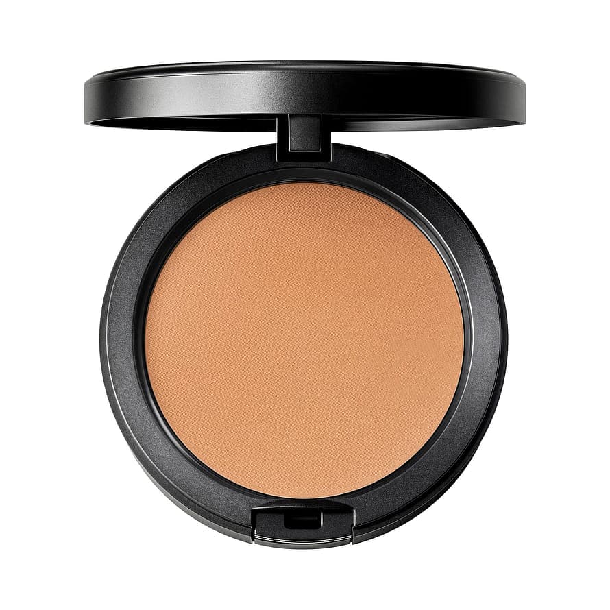 Studio Fix Plus Powder Foundation C5