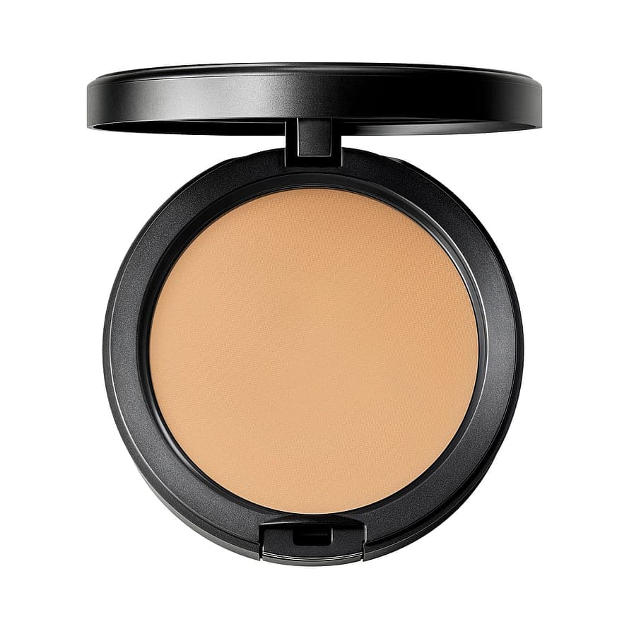 Studio Fix Plus Powder Foundation C40
