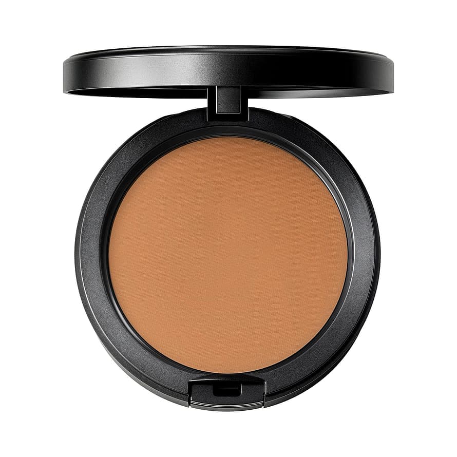 Studio Fix Plus Powder Foundation C45