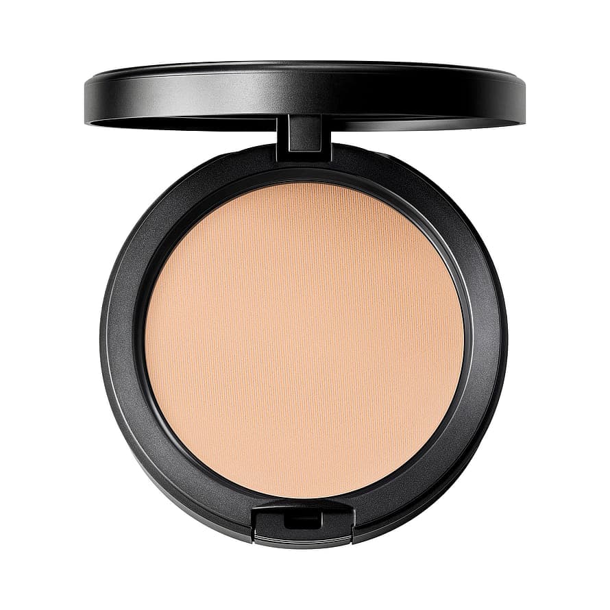 Studio Fix Plus Powder Foundation N5