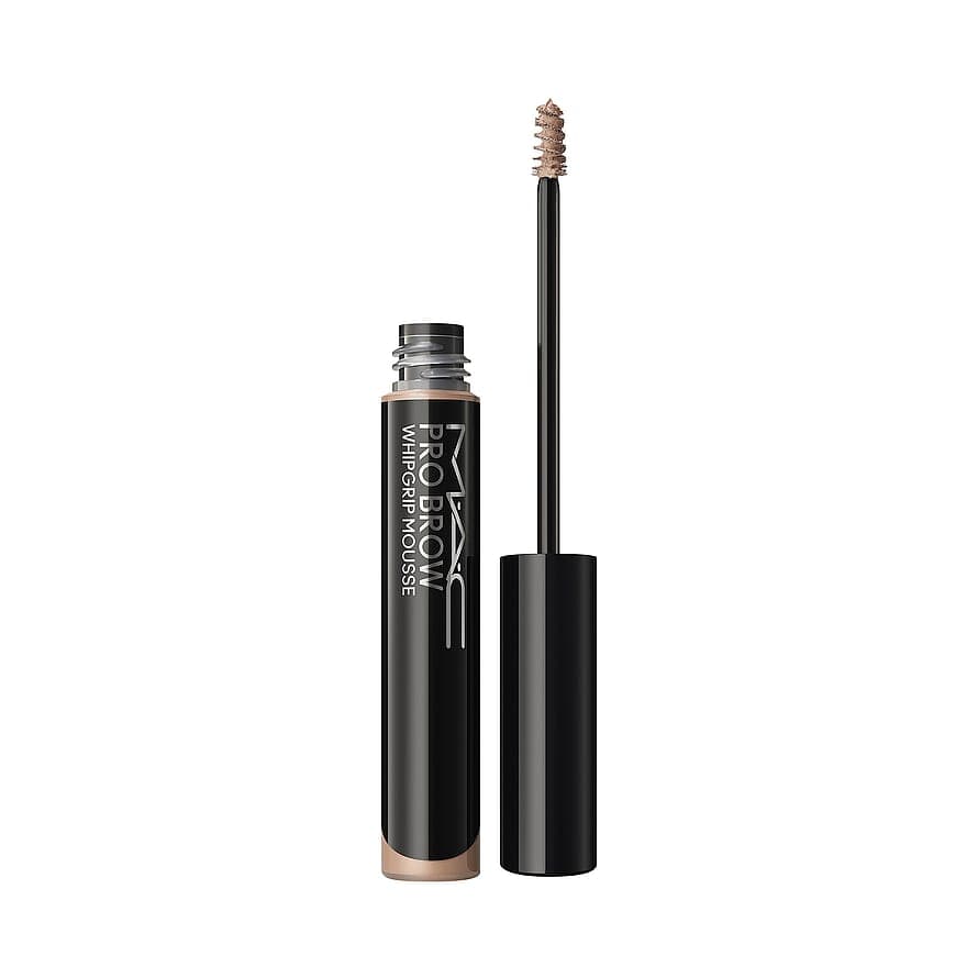 Pro Eyebrow Whipgrip Mousse Omega
