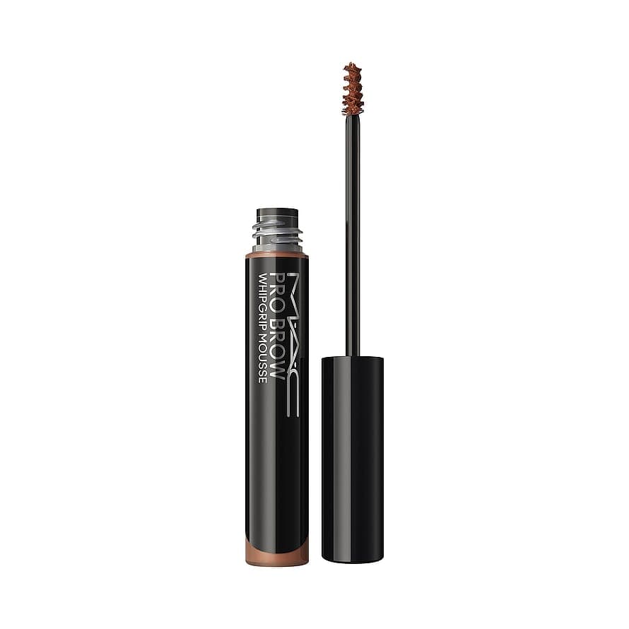 Pro Eyebrow Whipgrip Mousse Penny