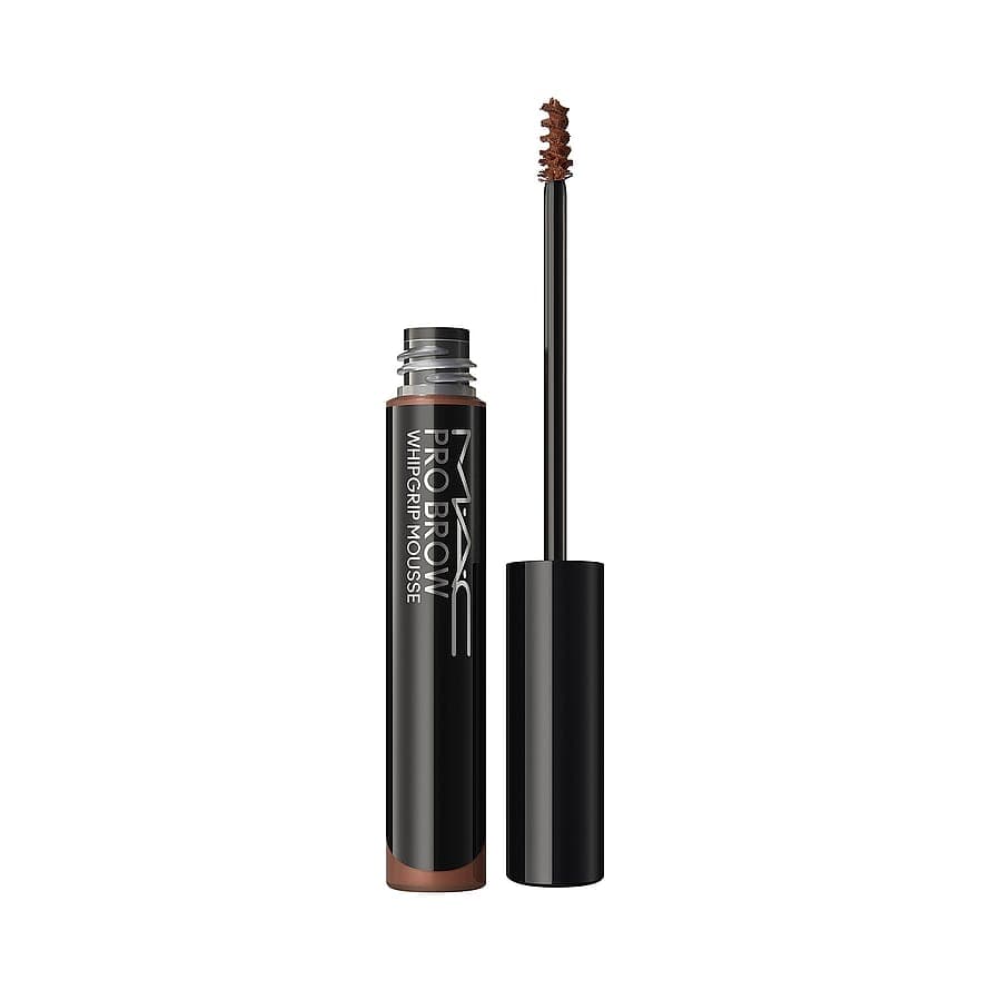 Pro Eyebrow Whipgrip Mousse Strut