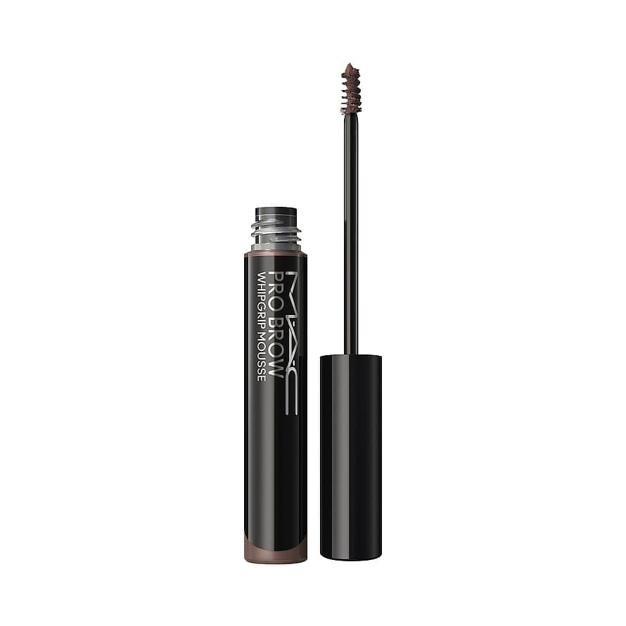 Pro Eyebrow Whipgrip Mousse Stud